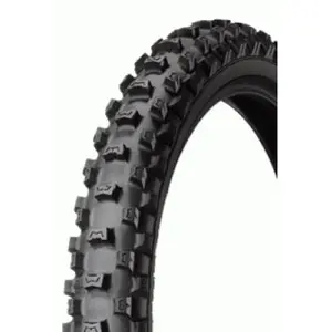 MICHELIN ENDURO COMPETITION MS 90/90 D21 54R pas cher