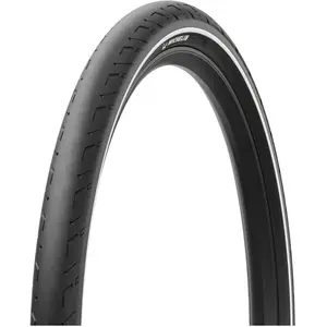 Michelin Pneu Rigide Urbain City Street Performance 62 Tpi 700c X 35 pas cher