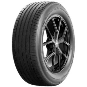 BF Goodrich Advantage 2 235/55 R18 100V pas cher