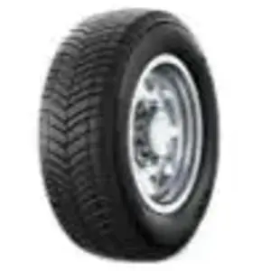 Kormoran All Season Light Truck pas cher