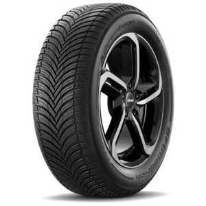 BF Goodrich Advantage All-Season 195/55 R16 91H pas cher