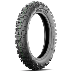 MICHELIN Enduro Medium 2 120/90 D18 65R pas cher