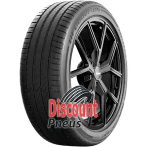 BF Goodrich Advantage 2 265/35 R20 95Y pas cher