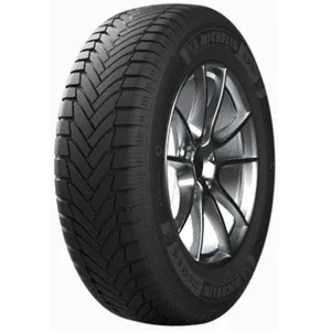MICHELIN Alpin 6 215/65 R16 98H pas cher