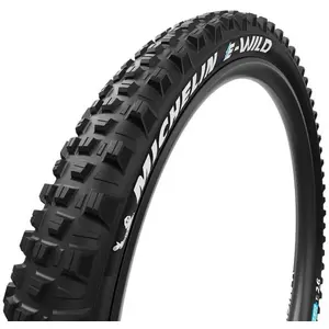 Michelin, Pneu de vélo, (29 x 2.60, 65-622) pas cher
