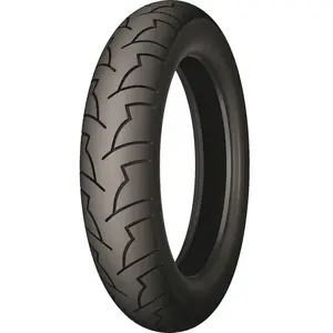 MICHELIN Pilot Activ 100/90 D18 56V pas cher