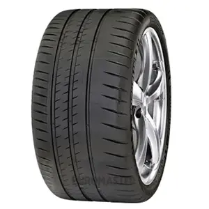 MICHELIN Pilot Sport Cup 2 255/35 ZR20 97Y pas cher