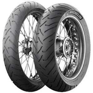 MICHELIN Anakee Road 170/60 R17 72V pas cher