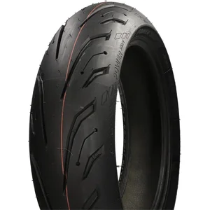 MICHELIN Power Shift 160/60 R15 67H pas cher