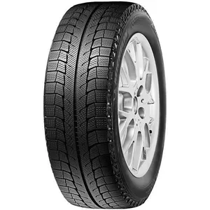 MICHELIN X-Ice North 4 205/55 R17 95T pas cher