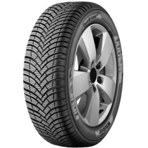 Kleber Quadraxer2 175/70 R14 84T pas cher