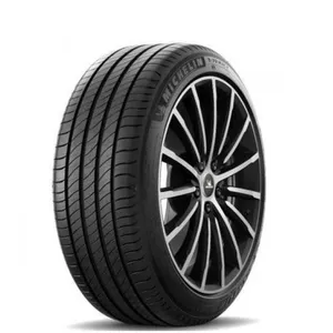 MICHELIN E Primacy 255/55 R19 111H pas cher