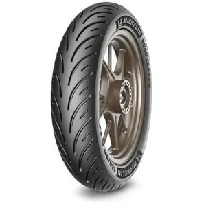 MICHELIN Road Classic 120/90 B18 65V pas cher