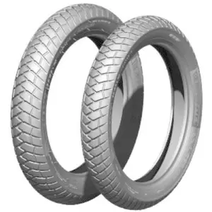 MICHELIN Anakee Street 2.25 D17 38P pas cher