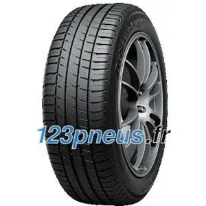 BF Goodrich Advantage 205/60 R16 92V pas cher