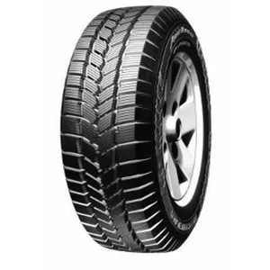 MICHELIN Agilis 51 Snow-Ice 205/65 R15 102/100T pas cher