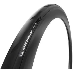 Michelin Pneu De Route Pro5 Ts Competition Tubeless 700 X 28 pas cher