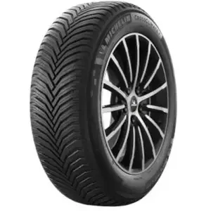 MICHELIN CrossClimate 2 A/W 265/55 R19 113V pas cher