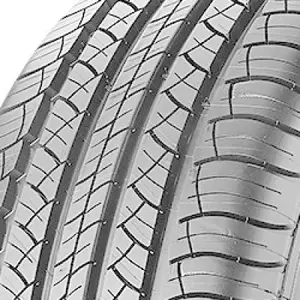 MICHELIN Latitude Tour HP 235/60 R18 103V pas cher