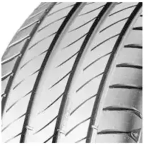 Comparateur de prix : Michelin Primacy 4 e mo 205/60 R16 92V
