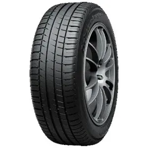 BF Goodrich Advantage 205/55 R16 94V pas cher