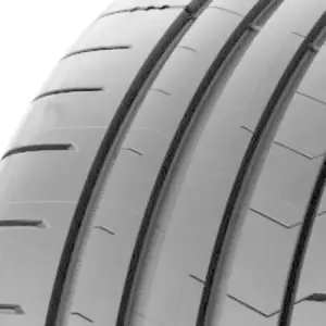MICHELIN Pilot Sport S 5 305/35 R23 114Y