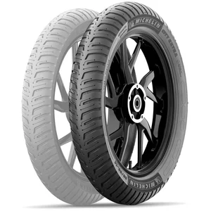 MICHELIN City Extra 3.00 D18 52S pas cher