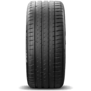 265/40 Zr19 Tl 102y Mi Sport 4 S Mo1 A Xl 26540ZR19TPS4SMO1AXL Micheli...Vendu parwinparts