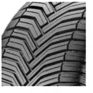 MICHELIN CrossClimate 235/60 R18 107W pas cher