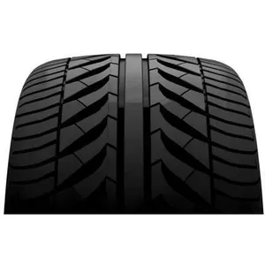 MICHELIN Pilot Alpin 5 305/35 R21 109V pas cher
