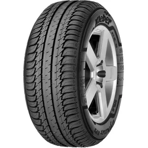 Kleber Dynaxer uhp xl 225/45 R17 94V pas cher