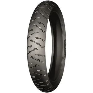 MICHELIN Anakee 3 90/90 D21 54V pas cher