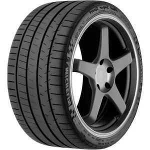 MICHELIN Pilot Super Sport 255/35 ZR20 97Y pas cher