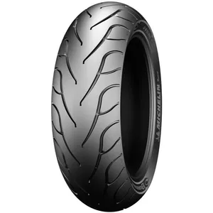 MICHELIN Commander II 160/70 B17 73V pas cher