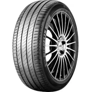 MICHELIN Primacy 4+ 185/55 R16 87V pas cher