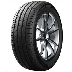 Michelin Primacy 4 mo s1 235/55 R18 100W