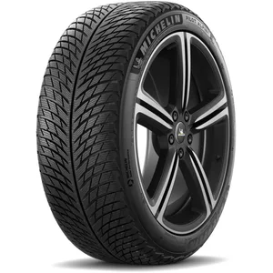 MICHELIN 235/40Yr18 Kumho Tl Ha32 All Season XL 95Y pas cher