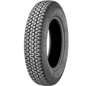 Michelin Collection XZX 145/70 R12 69S pas cher