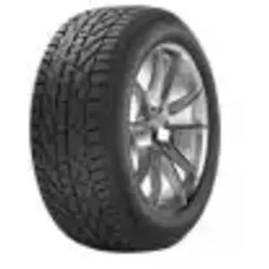 Tigar Pneu Tigar Winter ( 215/50 R17 95V XL ) pas cher