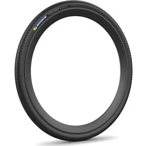 Comparateur de prix : Michelin Pneu De Gravel Power 3x120 Tpi Tubeless 650b X 50
