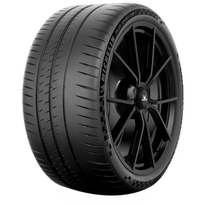 Comparateur de prix : 255/35 Zr20 Tl 97y Mi Sport Cup 2 R Con N0 X 25535ZR20TSPC2CONNN0 Michelin
