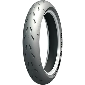 MICHELIN Power GP 120/70 ZR17 58W pas cher
