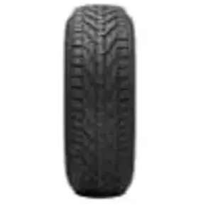 Sebring Pneu Sebring Snow ( 225/55 R17 101V XL ) pas cher