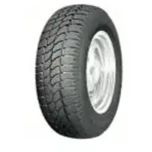 Kormoran Vanpro Winter pas cher