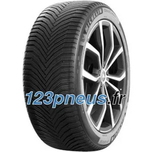 MICHELIN CrossClimate 2 SUV 235/60 R18 107V pas cher