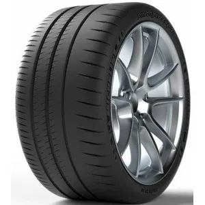 MICHELIN Pilot Sport Cup 2 245/35 ZR19 93Y pas cher
