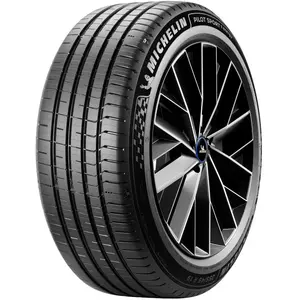 MICHELIN Pilot Sport 5 Energy 245/45 R19 102Y pas cher