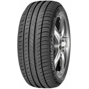 Michelin Collection Pilot Exalto PE2 185/60 R13 80H pas cher