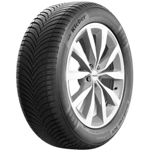 KLEBER Quadraxer SUV 235/50 R18 101V pas cher