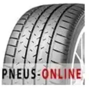 Michelin Collection SX MXX3 205/55 ZR16 91Y pas cher